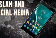 Islam And Social Media